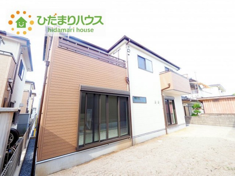 株式会社ひだまりハウス 水戸店