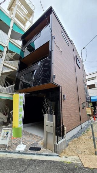 りあるげーと