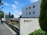 病院 神奈川県立病院機構神奈川県立がんセンター（地方独立行政法人神奈川県立病院機構が運営する病院。都道府県がん診療連携拠点病院に指定されています。）