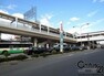 生駒駅（近鉄 奈良線）