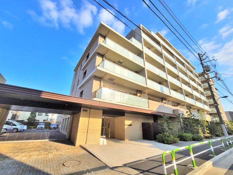 株式会社UTAN HOUSE