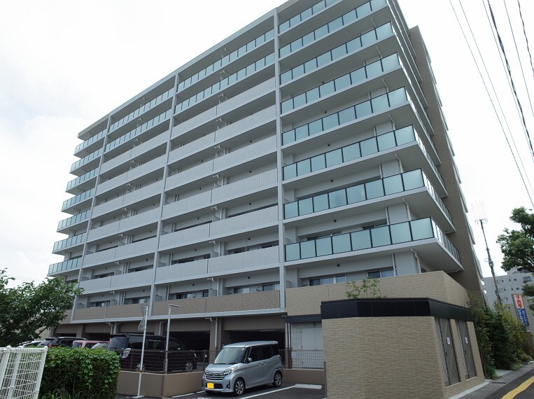 大京穴吹不動産宮崎営業所(電話受付:本社インフォメーションデスク)