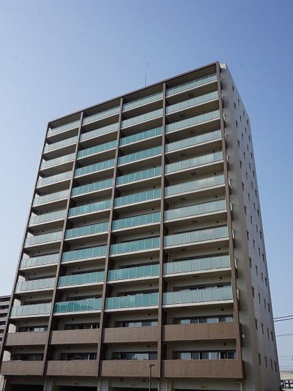 大京穴吹不動産岡山店(電話受付:本社インフォメーションデスク)