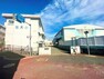 小学校 【小学校】高知市立初月小学校まで610m