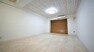 居間・リビング ホワイト系カラーを基調としたデザインが、明るさと清潔感を演出してくれます。