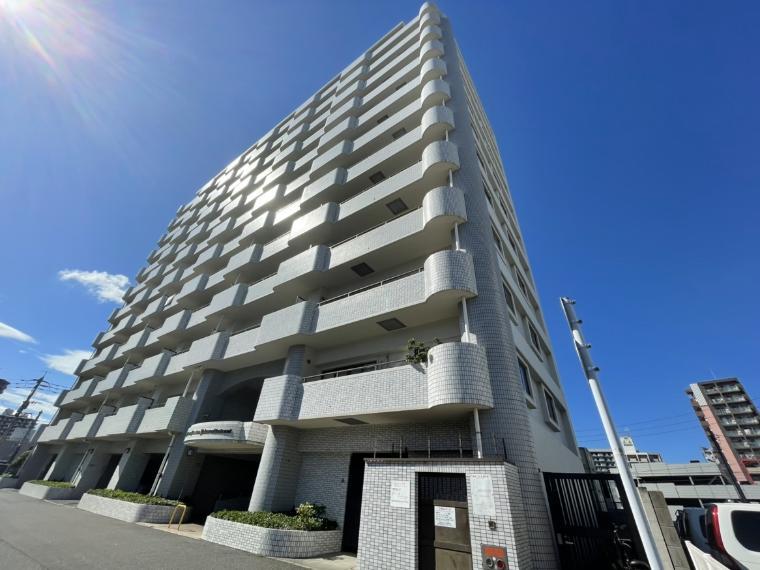 株式会社不動産のデパートひろた本社