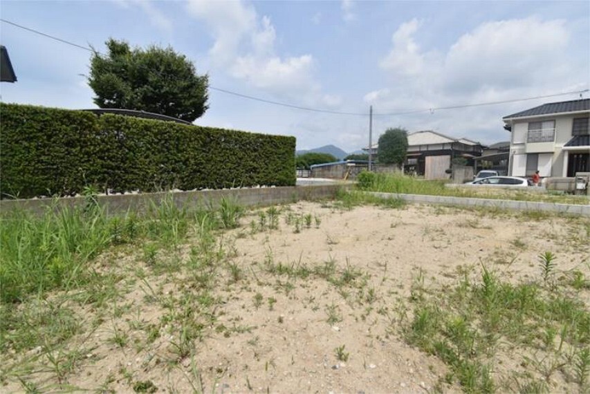 リソラ株式会社