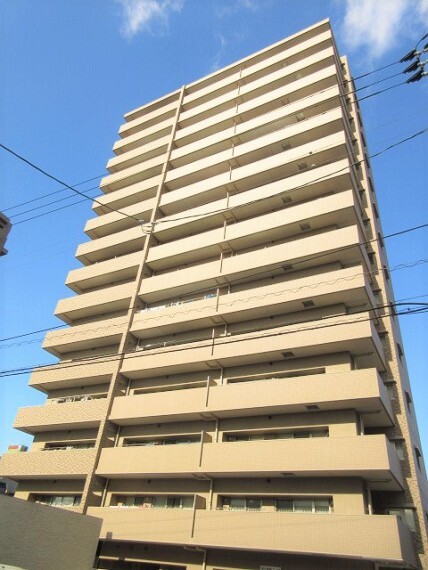大京穴吹不動産高松店(電話受付:本社インフォメーションデスク)