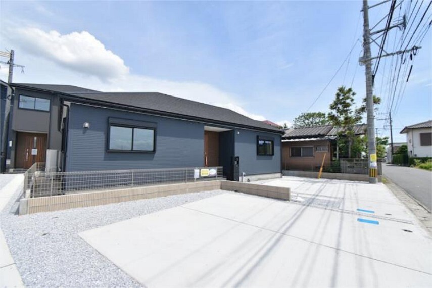 リソラ株式会社