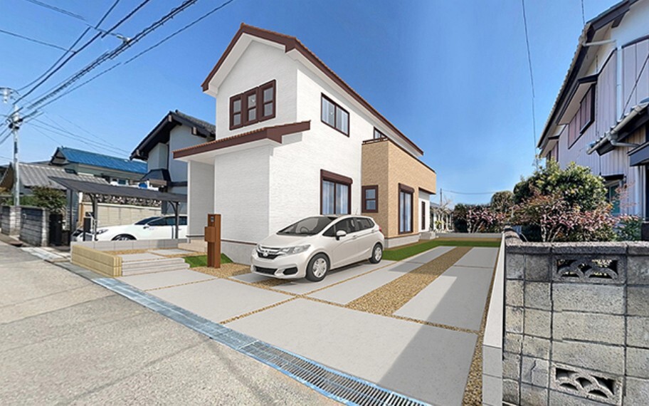 株式会社アイダ設計 船橋店