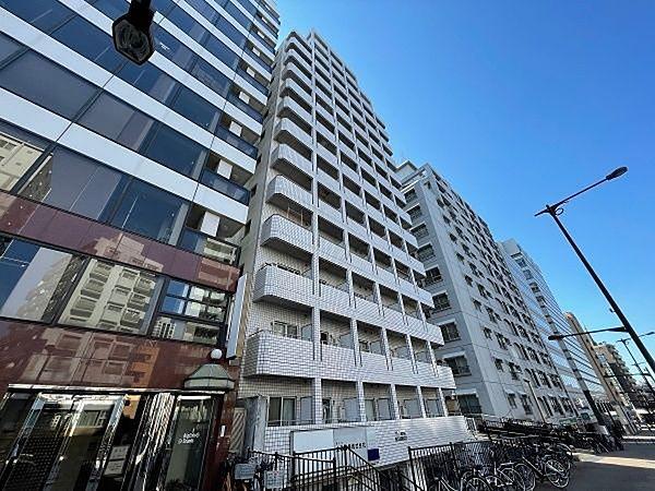 株式会社フューチャープロパティ
