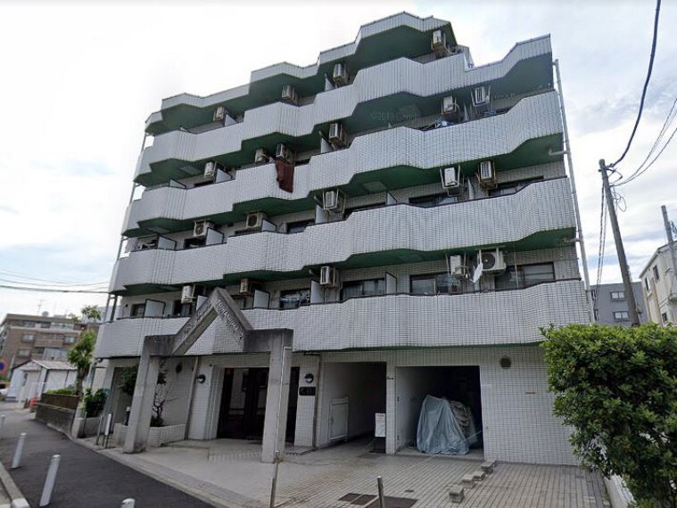 株式会社住まいの広場TOWNS