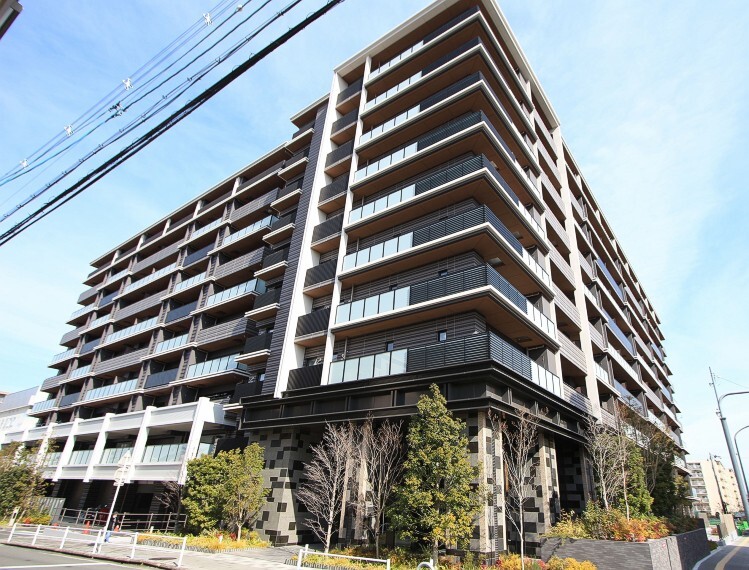 ハウスドゥ 住宅情報モール 橿原
