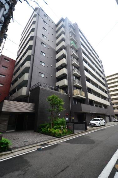 株式会社フューチャープロパティ