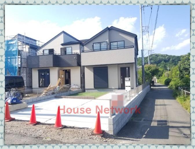 House Network (株)住宅情報館