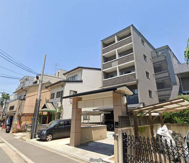 株式会社リアール