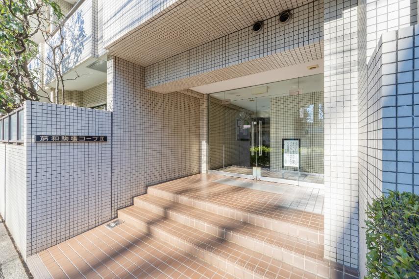 株式会社リビタ