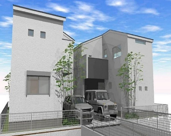 株式会社UTAN HOUSE