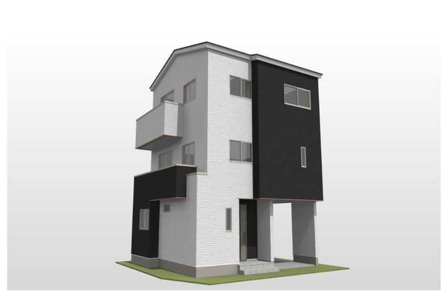 棟立建設株式会社