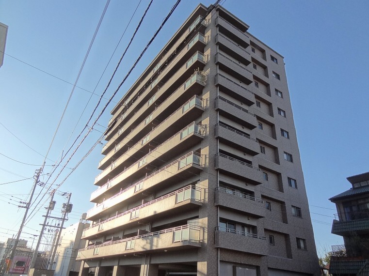 大京穴吹不動産高松店(電話受付:本社インフォメーションデスク)
