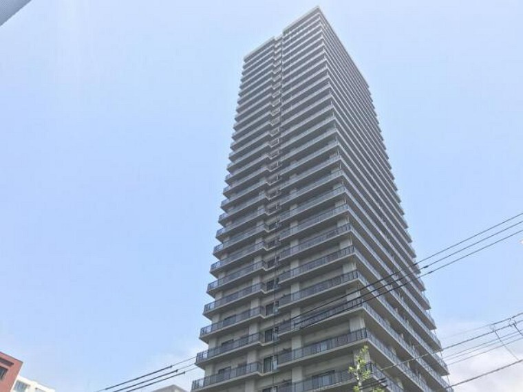 株式会社住創プランニング