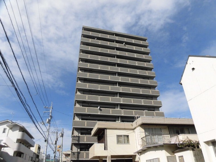 大京穴吹不動産高知店(電話受付:本社インフォメーションデスク)
