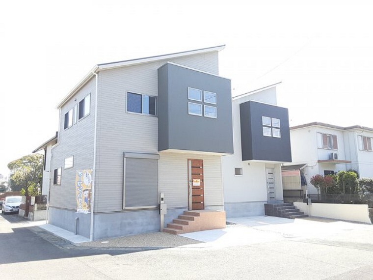 株式会社匠工房 草津栗東店