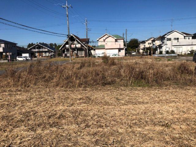 茂原市千町