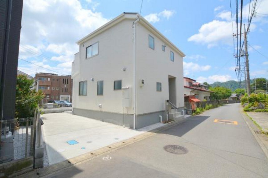 朝日土地建物 橋本支店 営業2課