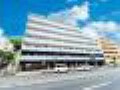 朝日土地建物 中山支店 営業2課