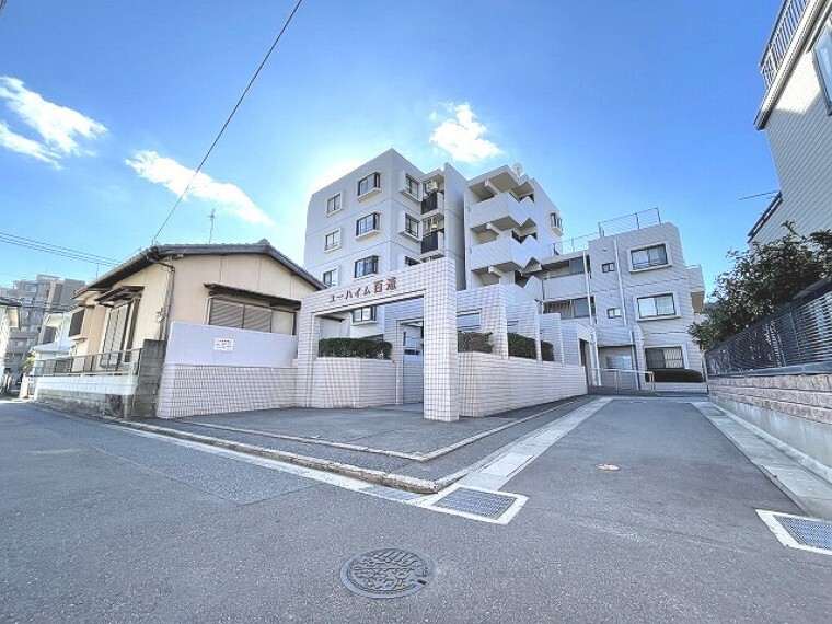 株式会社プラスワン 西新店