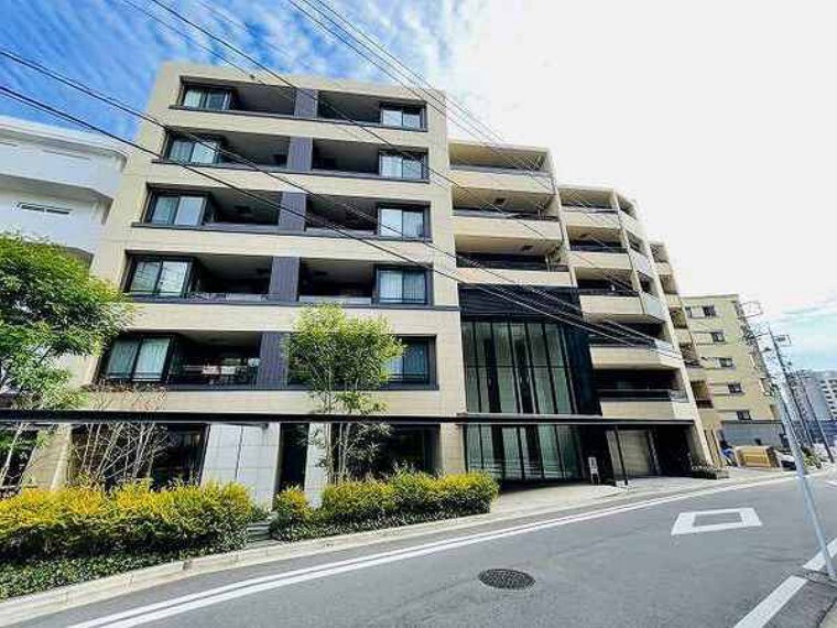 センチュリー21スターライフ営業3課