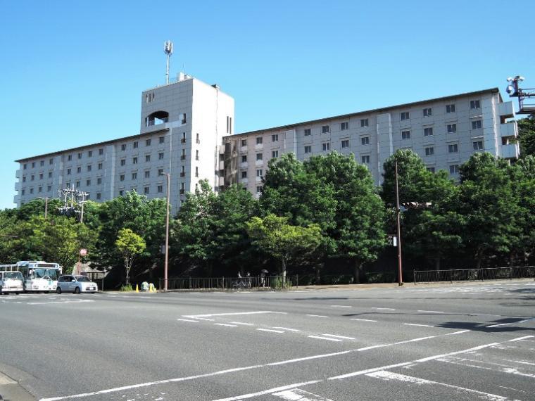 株式会社マンション販売福岡