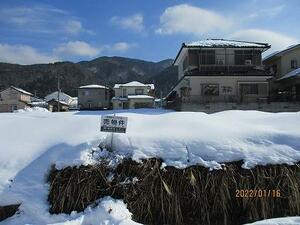 長浜市小野寺町