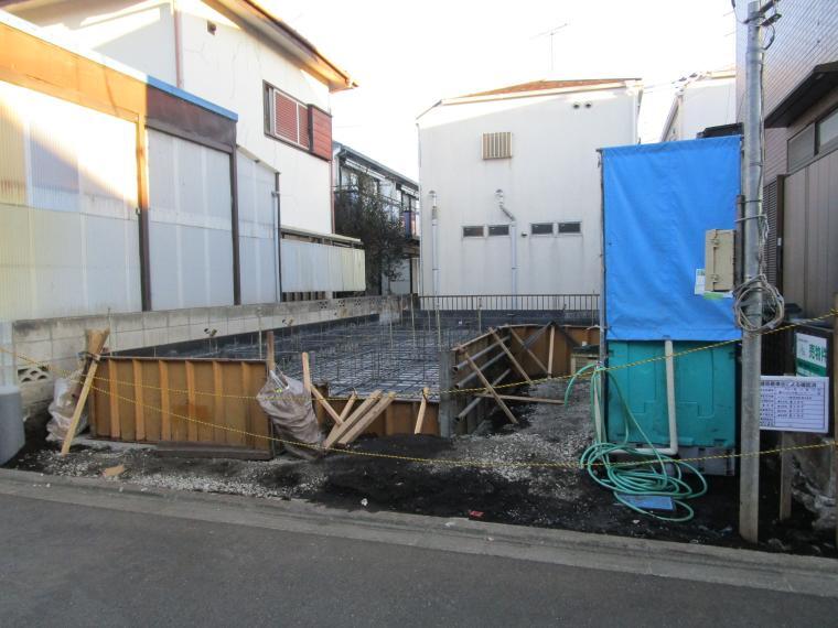株式会社富士住宅