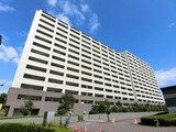 リバーガーデン東大阪新庁舎アヴェニュー