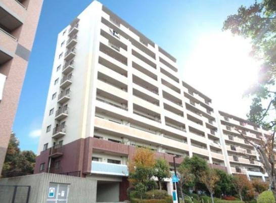 株式会社情報サービス福岡