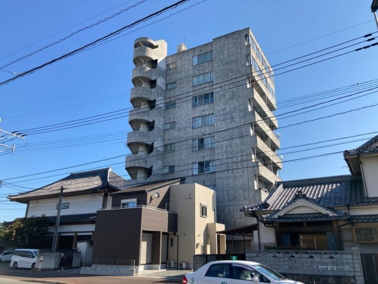 Y.コーポレーション株式会社 大牟田本店