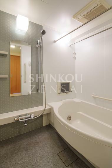 浴室 1418サイズ