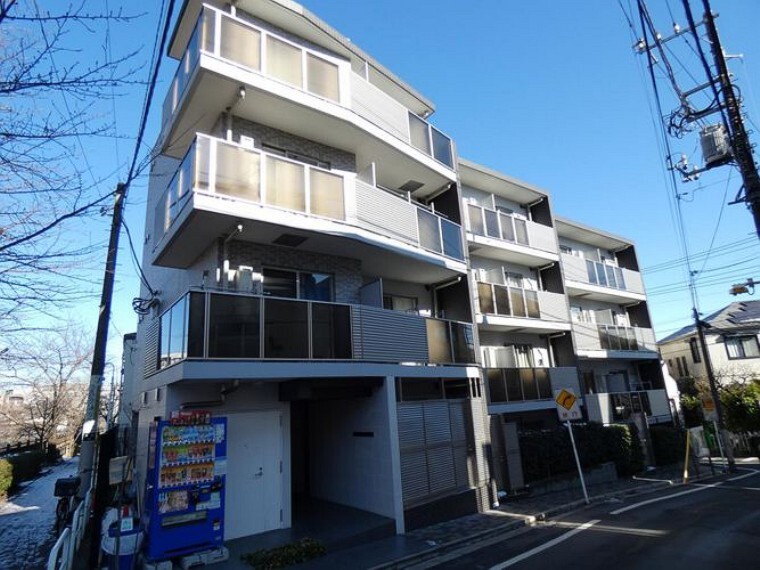 オークラヤ住宅株式会社 池袋営業所