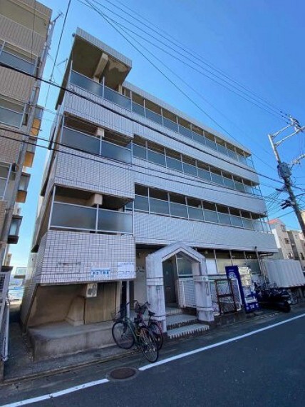 クリフ