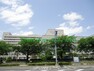 病院 【総合病院】群馬大学医学部附属病院まで1251m