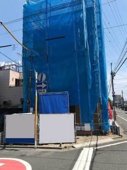 株式会社ハウスネットパートナー 大宮店