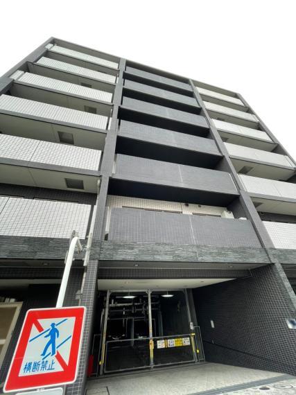 株式会社鶴創建