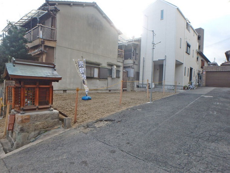 センチュリー21リブプライム不動産