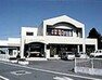 【信用金庫】浜松いわた信用金庫 浅羽支店まで937m