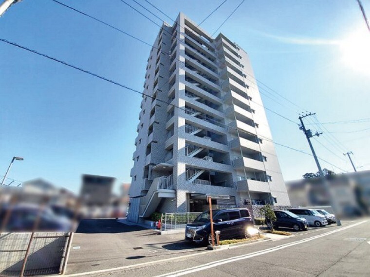 株式会社プラスホーム