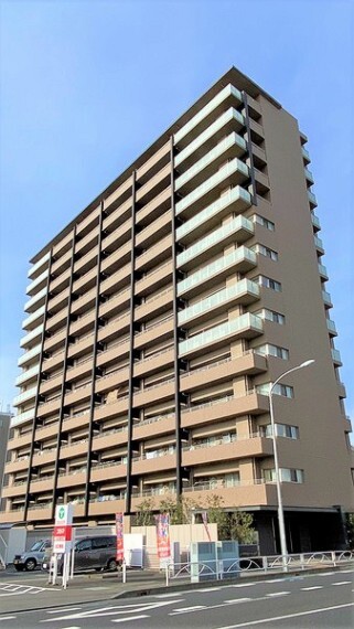 センチュリー21ハウスウェル宇都宮