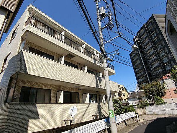 株式会社フューチャープロパティ
