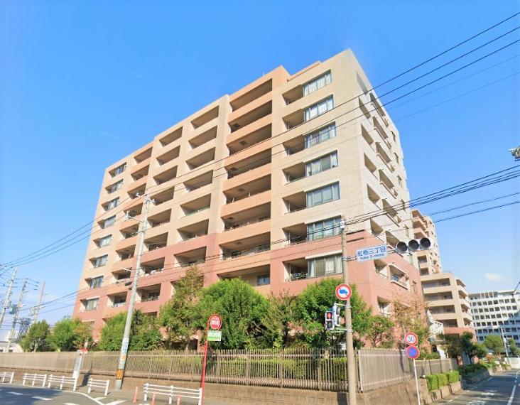 株式会社情報サービス福岡